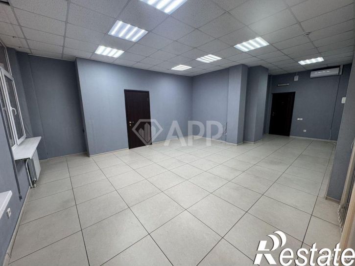 Офис улица Губернского, 30,  д. 30