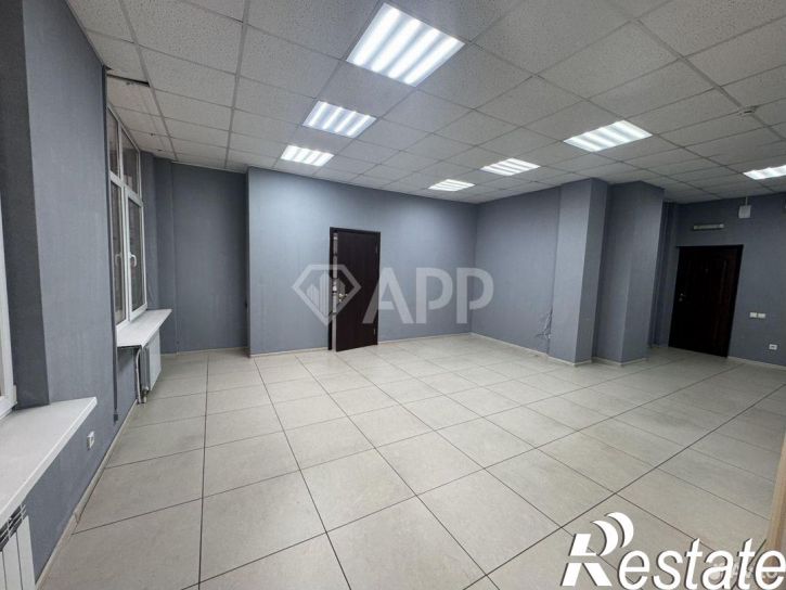 Офис улица Губернского, 30,  д. 30