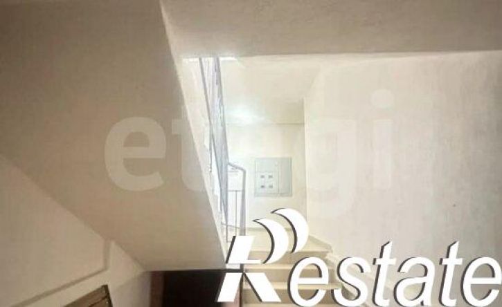 1-комн квартира Парковая улица, 32 к9,  д. 32 к9