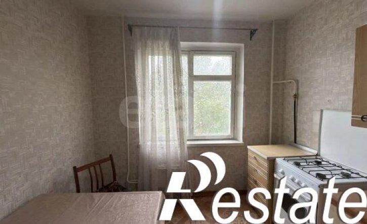 2-комн квартира улица Циолковского, 7,  д. 7