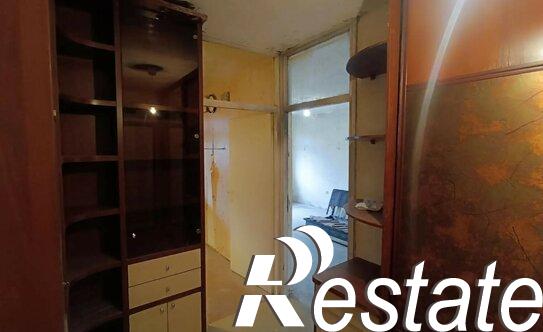 Купить квартиру за 8 500 000 рублей на улица Мира, 47