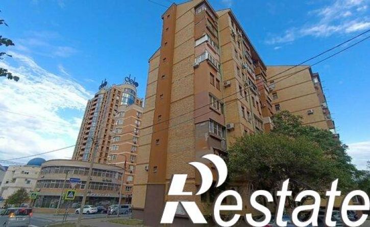 2-комн квартира улица Мира, 47,  д. 47