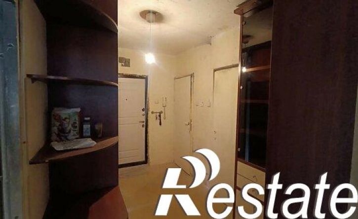 2-комн квартира улица Мира, 47,  д. 47