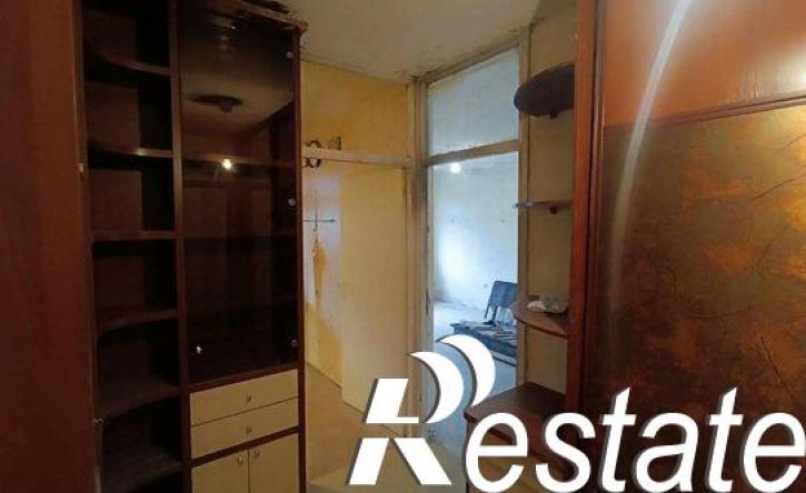 2-комн квартира улица Мира, 47,  д. 47