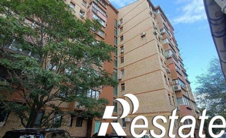 2-комн квартира улица Мира, 47,  д. 47