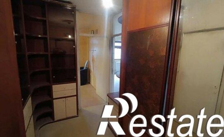 2-комн квартира улица Мира, 47,  д. 47