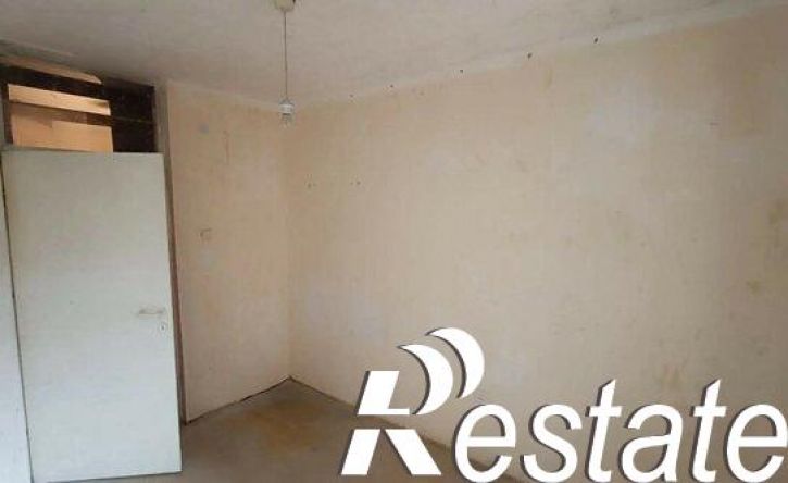 2-комн квартира улица Мира, 47,  д. 47