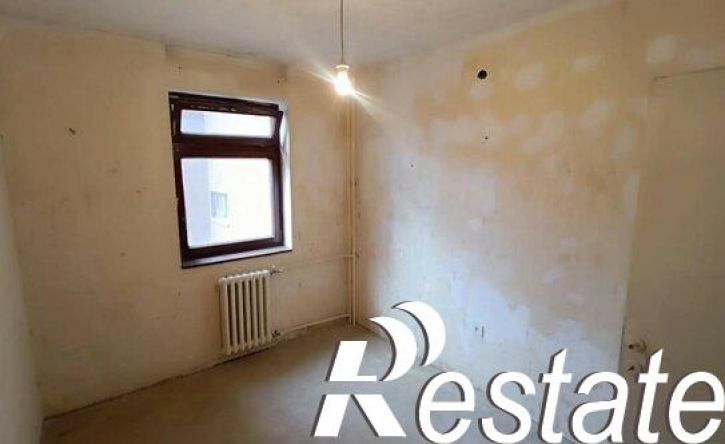 2-комн квартира улица Мира, 47,  д. 47