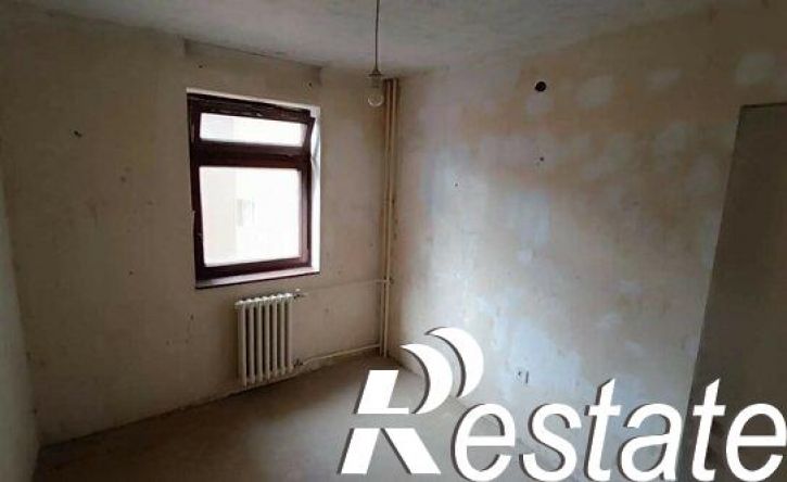 2-комн квартира улица Мира, 47,  д. 47