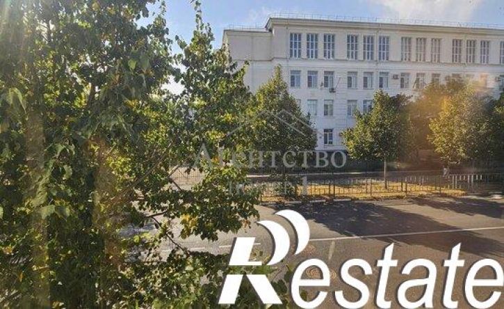 2-комн квартира Суворовская улица, 10,  д. 10