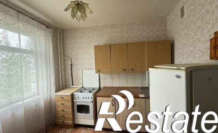 2-комн квартира улица Циолковского, 7,  д. 7