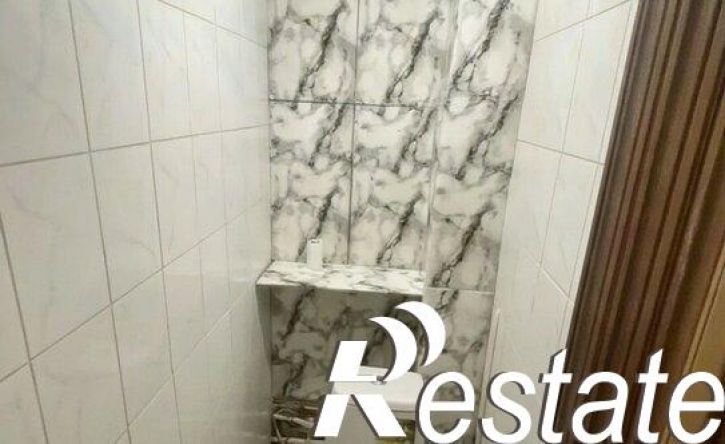 2-комн квартира улица Героев Десантников, 24,  д. 24