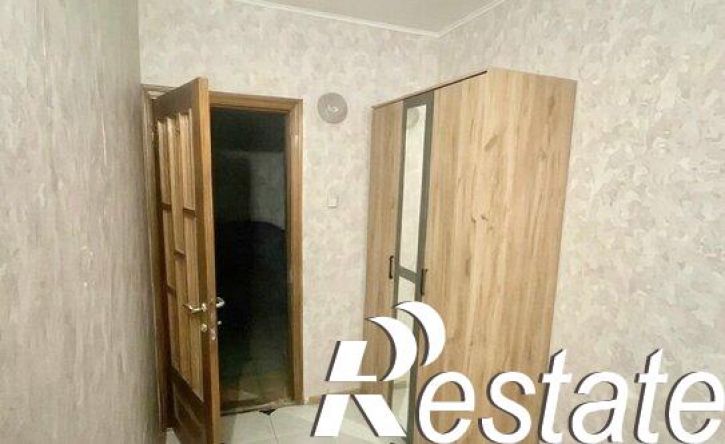 2-комн квартира улица Героев Десантников, 24,  д. 24