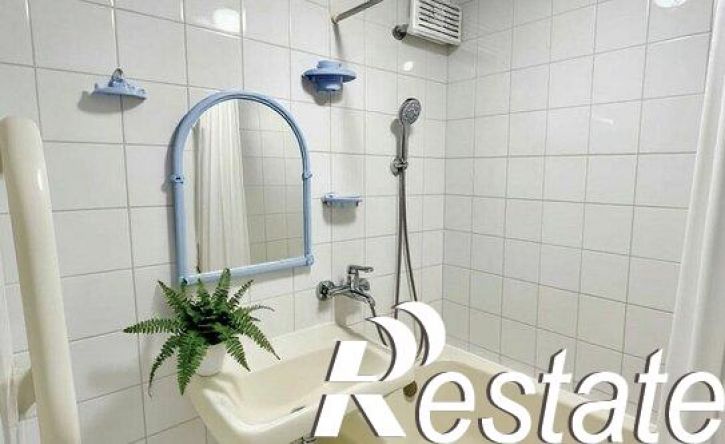 2-комн квартира улица Героев Десантников, 24,  д. 24