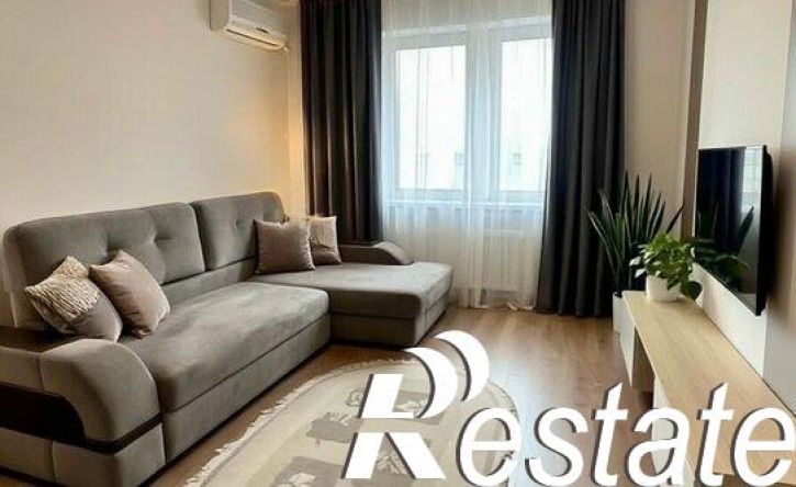 2-комн квартира улица Героев Десантников, 24,  д. 24