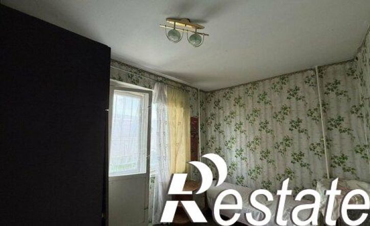 2-комн квартира улица Циолковского, 7,  д. 7