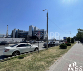 офис 151 кв м улица Леднева, 5