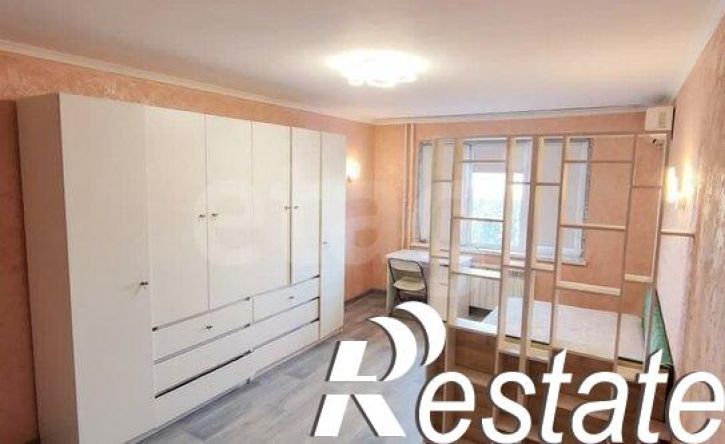 2-комн квартира Суворовская улица, 79,  д. 79