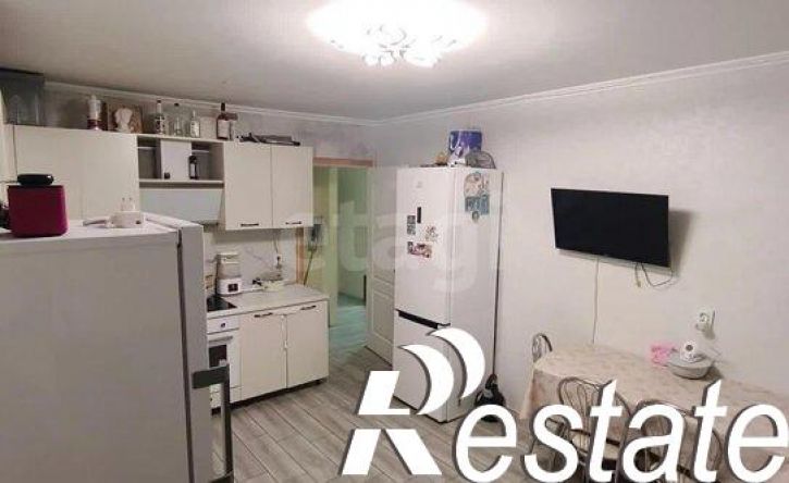 2-комн квартира Суворовская улица, 79,  д. 79