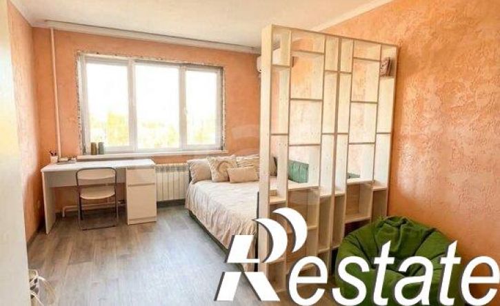 2-комн квартира Суворовская улица, 79,  д. 79