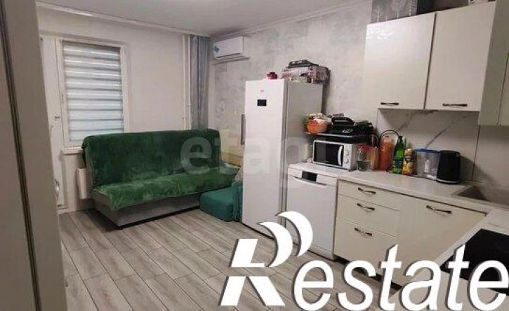 2-комн квартира Суворовская улица, 79,  д. 79