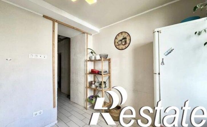 2-комн квартира улица Героев Десантников, 32,  д. 32