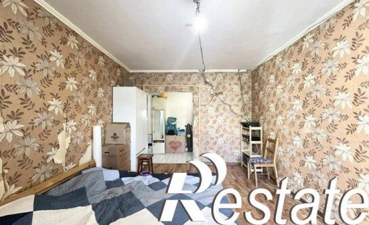 2-комн квартира улица Героев Десантников, 32,  д. 32