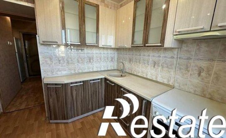 3-комн квартира улица Гордеева, 4,  д. 4