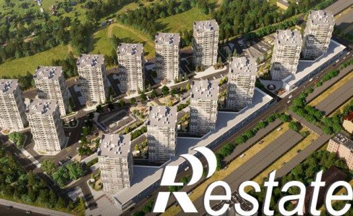 2-комн квартира в новом доме проспект Дзержинского, 244 к12,  д. 244 к12