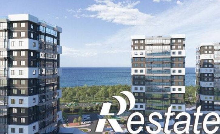2-комн квартира в новом доме проспект Дзержинского, 244 к12,  д. 244 к12