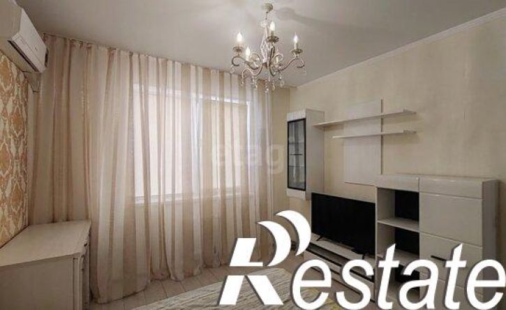 2-комн квартира улица Бориса Пупко, 3,  д. 3