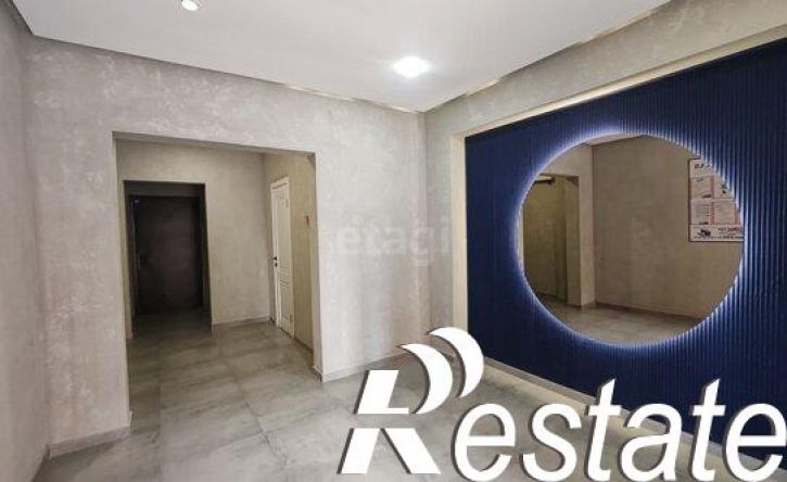 1-комн квартира улица Хворостянского, 27 к2,  д. 27 к2