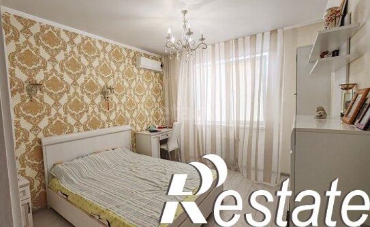 2-комн квартира улица Бориса Пупко, 3,  д. 3