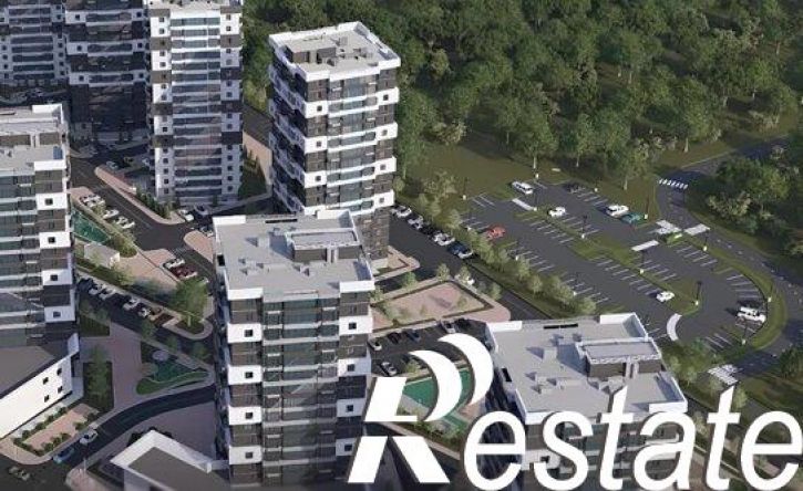 3-комн квартира проспект Дзержинского, 244 к11,  д. 244 к11