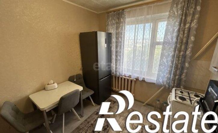 1-комн квартира проспект Дзержинского, 217,  д. 217