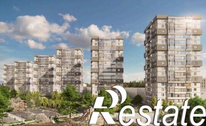 3-комн квартира проспект Дзержинского, 244 к11,  д. 244 к11
