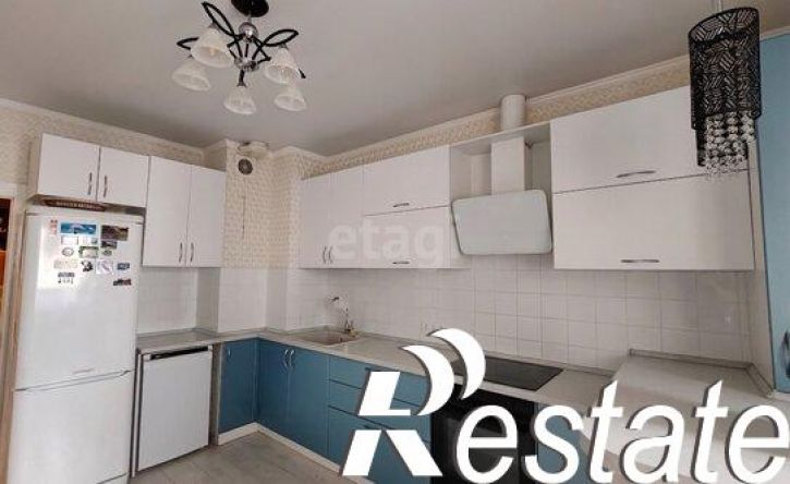 2-комн квартира улица Бориса Пупко, 3,  д. 3