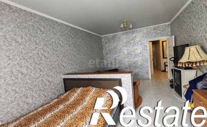 2-комн квартира улица Бориса Пупко, 3,  д. 3