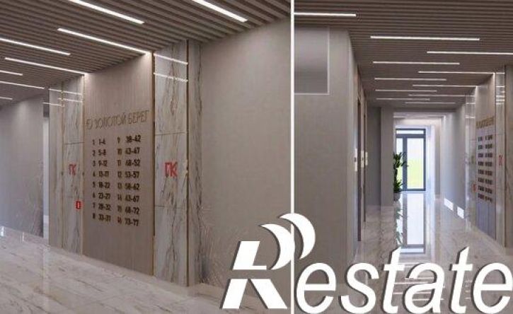 3-комн квартира проспект Дзержинского, 244 к11,  д. 244 к11