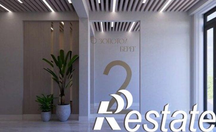 3-комн квартира проспект Дзержинского, 244 к11,  д. 244 к11