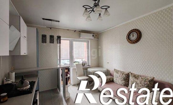 2-комн квартира улица Бориса Пупко, 3,  д. 3
