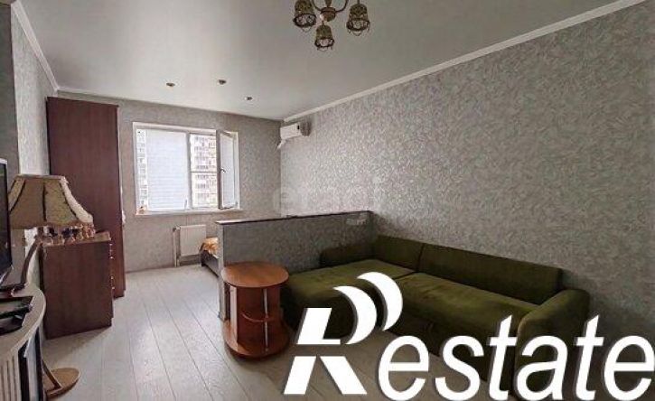 2-комн квартира улица Бориса Пупко, 3,  д. 3