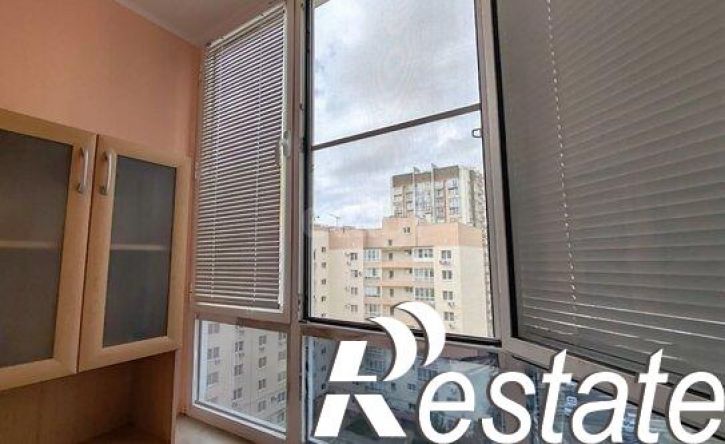2-комн квартира улица Бориса Пупко, 3,  д. 3