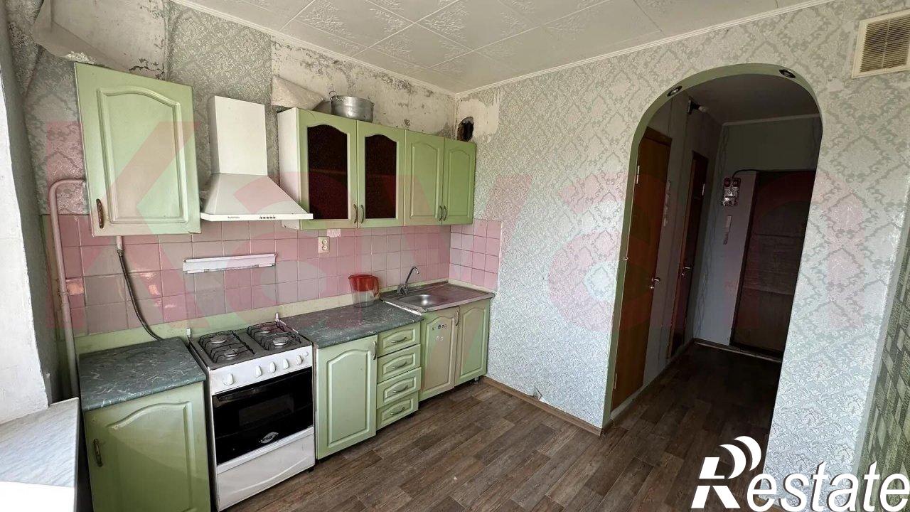Купить квартиру за 3 900 000 рублей на Герцена ул.