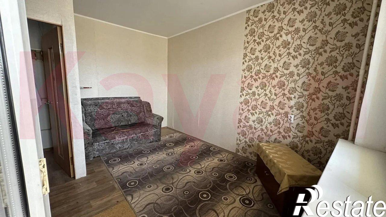 Купить квартиру за 3 900 000 рублей на Герцена ул.