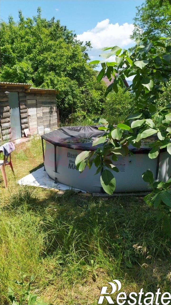 Купить дачу, дом, коттедж за 11 000 000 рублей на Родниковая ул.
