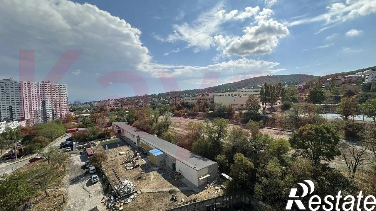 Купить квартиру за 3 900 000 рублей на Герцена ул.