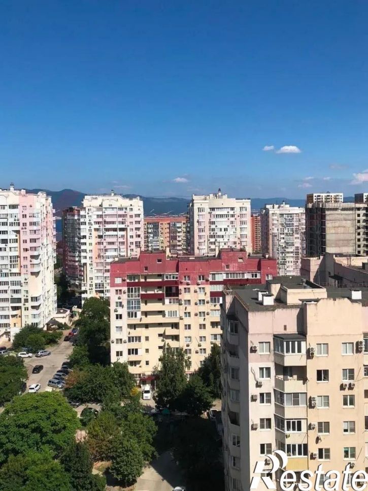 1-комн квартира Южная ул.