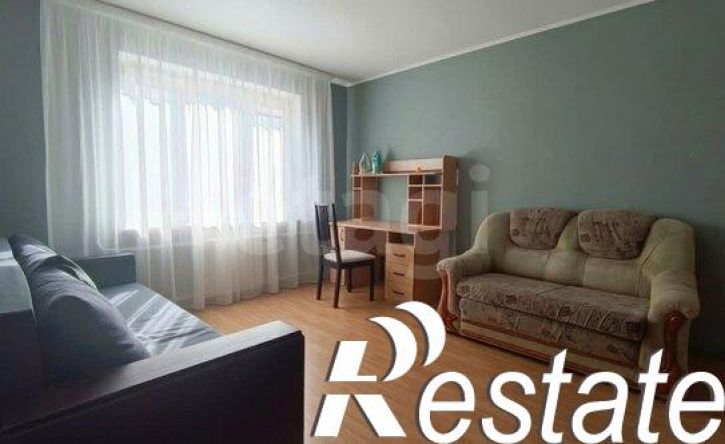 4-комн квартира Пионерская улица, 21,  д. 21