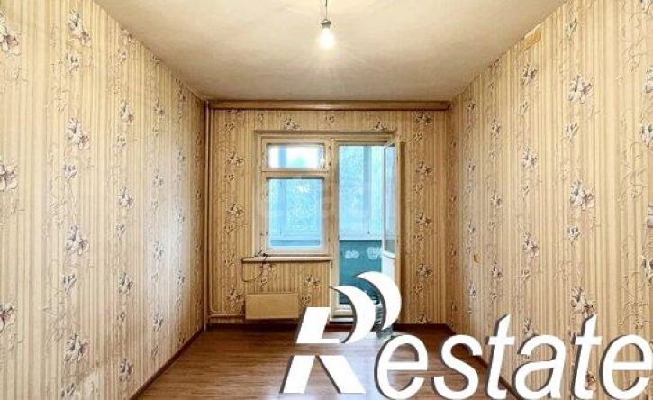 4-комн квартира Пионерская улица, 27,  д. 27